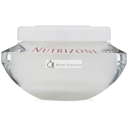 Guinot Nutrizone Pleťový krém, 48 g