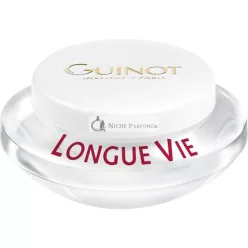 Guinot Longue Vie Cellulaire Krém, 50ml