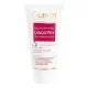 Guinot Longue Vie+ Protiwrinklová Maska