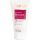 Guinot Biologique Exfoliačný Krém 50ml