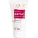 Guinot Biologique Exfoliačný Krém 50ml