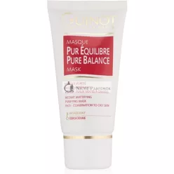 Guinot Pur Equilibre Maska, 50ml