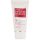 Guinot Pur Equilibre Maska, 50ml