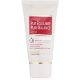 Guinot Pur Equilibre Maska, 50ml