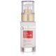 Guinot Nutri Cellulaire Sérum na Tvár, 30ml