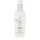 Guinot Newhite Perfektný rozjasňujúci čistič, 200ml