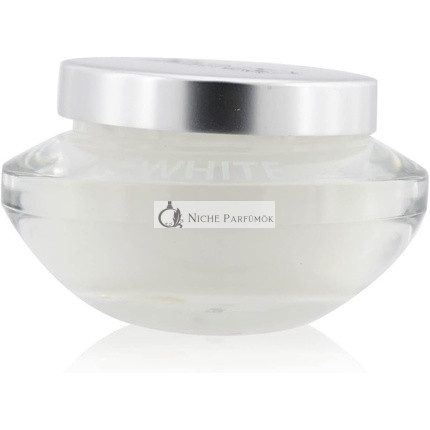Guinot Rozjasňujúci Denný Krém SPF30, 50ml