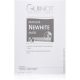 Guinot Newhite Instantné Zjasňujúca Maska, 7 x 30ml