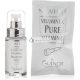 Guinot Vitamín C Rozjasňujúce sérum, 23.5 ml