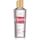 Guinot Micelárna čistiaca voda 200ml
