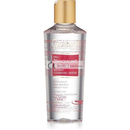 Guinot Micelárna čistiaca voda 200ml