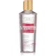 Guinot Micelárna čistiaca voda 200ml
