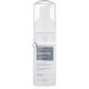 Guinot Rozjasňujúca čistiaca pena 150ml