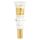 Guinot Hydra Summum Maska