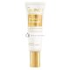 Guinot Hydra Summum Maska