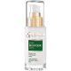 Guinot Bioxygene Pleťové sérum, 25ml
