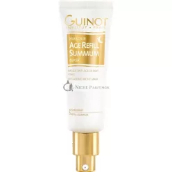 Guinot Age Refill Summum Maska