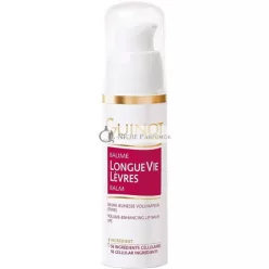 Guinot Longue Vie Pery, 15ml