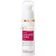 Guinot Longue Vie Pery, 15ml