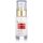 Guinot Longue Vie Cou Firming Vital Starostlivosť o krk 30ml
