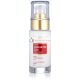 Guinot Longue Vie Cou Firming Vital Starostlivosť o krk 30ml