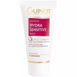 Guinot Masque Hydra Sensitive Maska na Tvár, 50ml