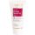 Guinot Masque Hydra Sensitive Maska na Tvár, 50ml
