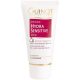 Guinot Masque Hydra Sensitive Maska na Tvár, 50ml