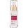 Guinot Liftosome Zpevňujúce Sérum na Tvár 30ml