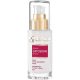 Guinot Liftosome Zpevňujúce Sérum na Tvár 30ml