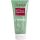Guinot Gommage Peau D'Orange 200ml