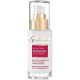 Guinot Agnilogic Krém Sérum 30 ml