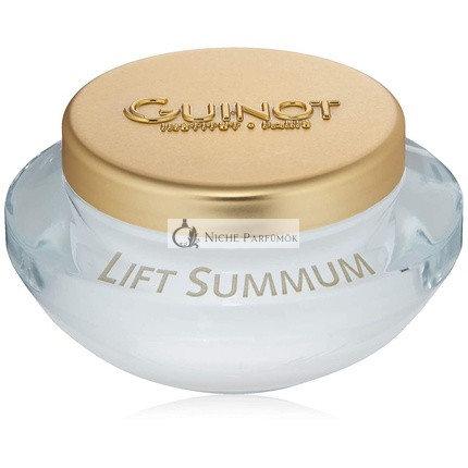 Guinot Lift Summum Krém Na Tvár 50ml