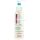 Noviderm Boréade CL Umývací Krém, 200ml