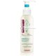 Noviderm Boréade CL Umývací Krém, 200ml