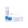 Mustela Krém 150ml