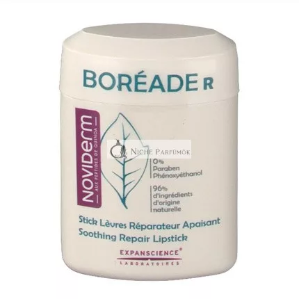 Mustela Balzam na pery 250ml