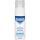 Mustela Pěnivý Šampon Pre Novorodencov, 150ml