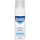 Mustela Pěnivý Šampon Pre Novorodencov, 150ml