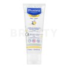 Mustela Bébé Nourishing Cream With Cold Cream hydratačný a ochranný fluid pre deti 40 ml