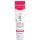 Mustela Krém na prevenciu strií pre tehotné 150ml