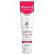 Mustela Krém na prevenciu strií pre tehotné 150ml