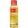 Mustela Maternity Organický Olej na Strie bez Parfumácie, 105ml