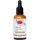 Mustela Maternite sérum na strie, 45ml