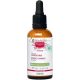 Mustela Maternite sérum na strie, 45ml