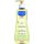 Mustela Čistiaci Olej na Suchú Pokožku, 500ml