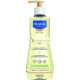 Mustela Čistiaci Olej na Suchú Pokožku, 500ml