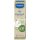 Mustela Bio Micelárna voda 400ml