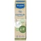 Mustela Bio Micelárna voda 400ml