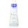 Mustela Čistiaci mlieko bez oplachovania s organickým avokádom, 750ml